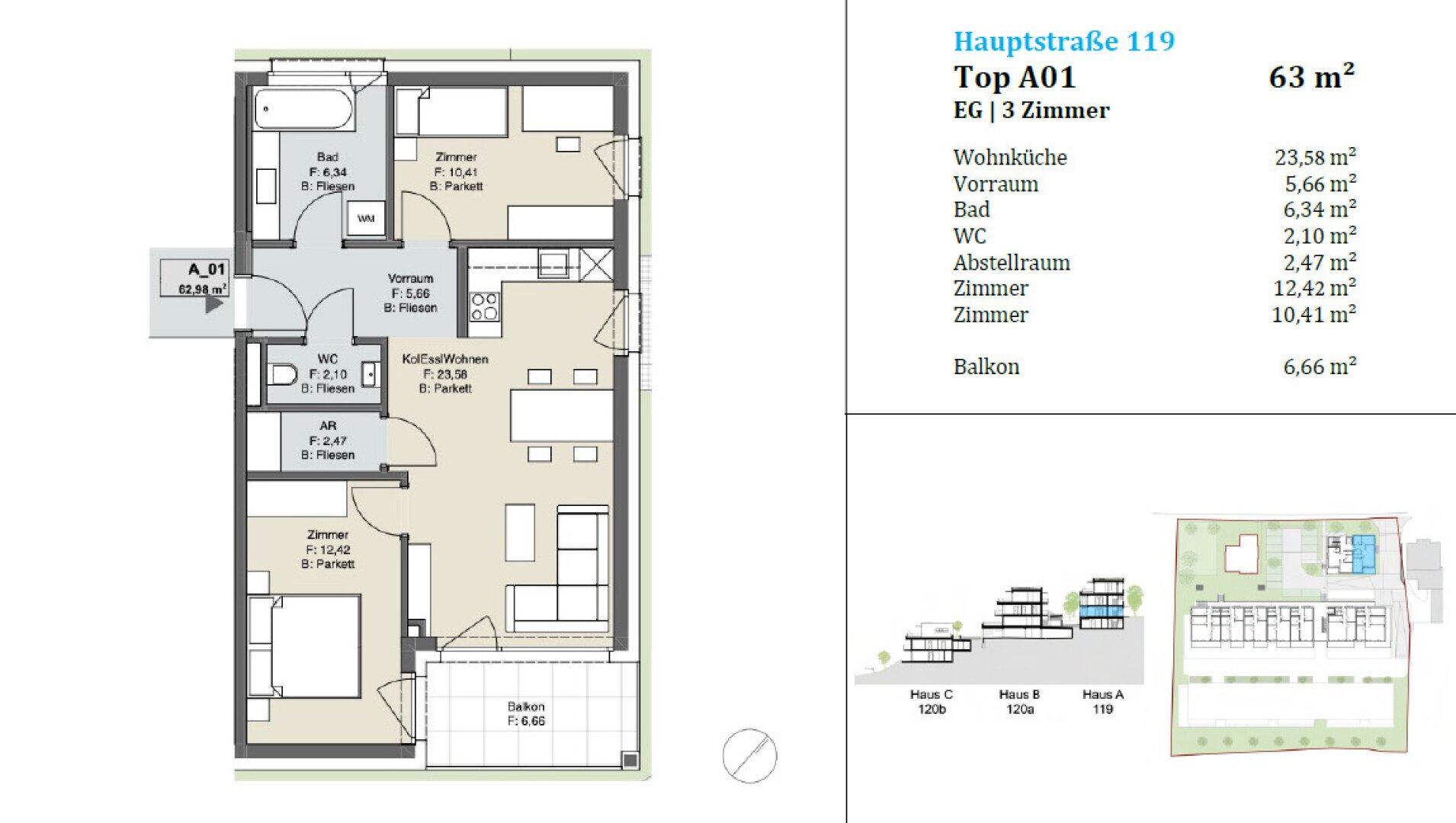 Grundriss A01.jpg