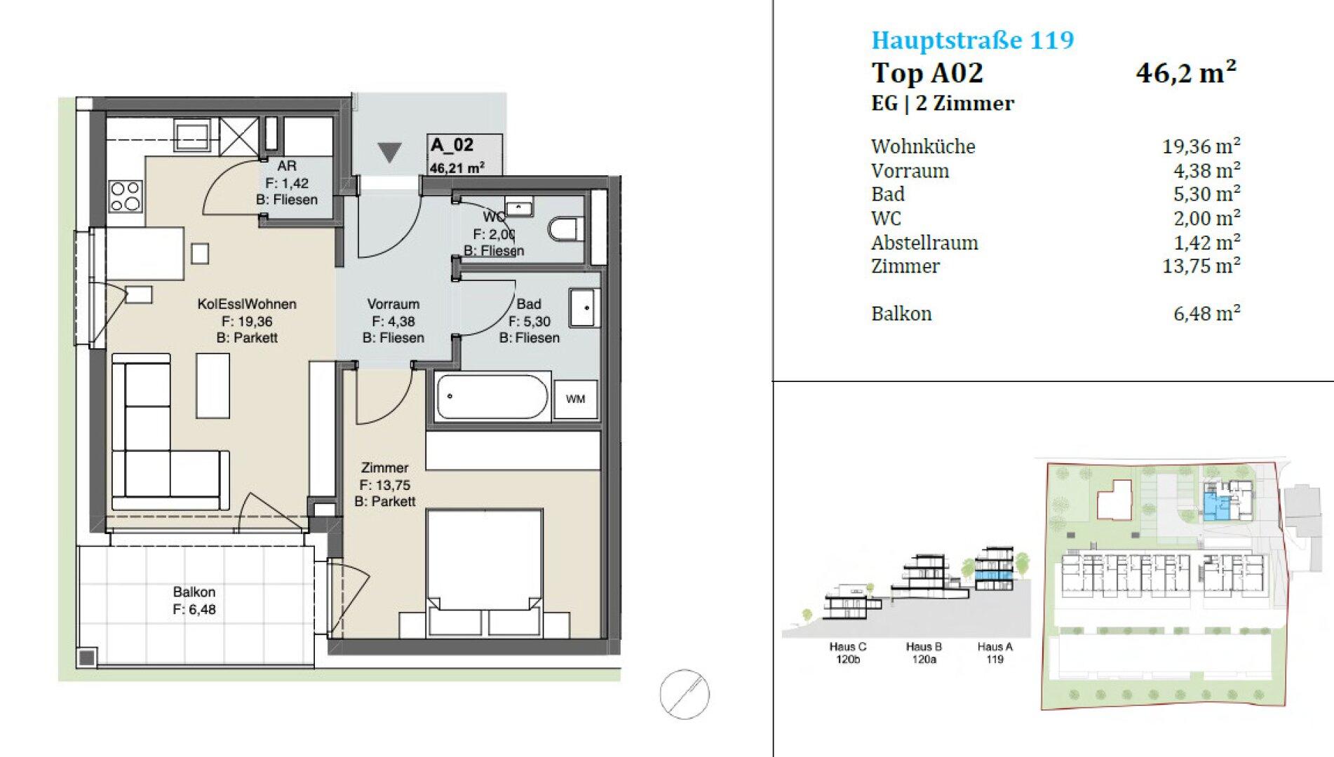 Grundriss A02.jpg