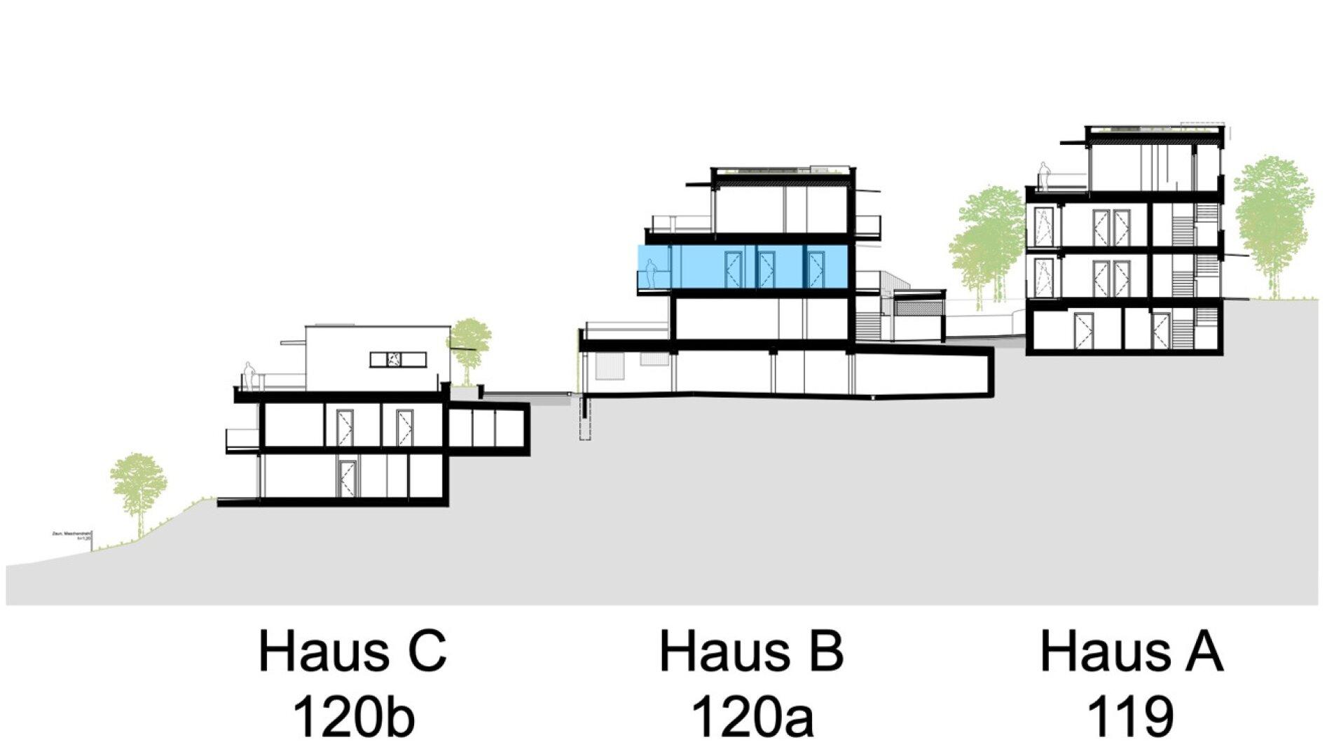 Schnitt_B11.jpg