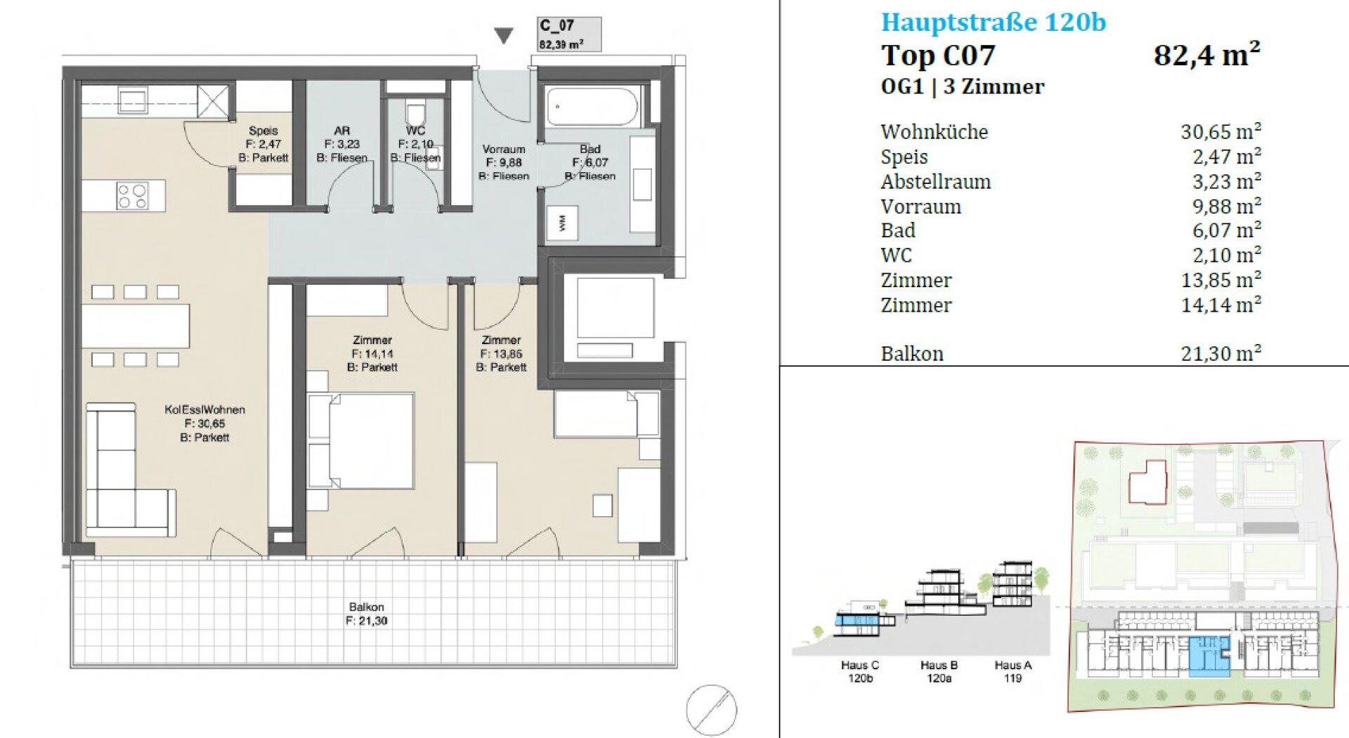 Top C07.jpg
