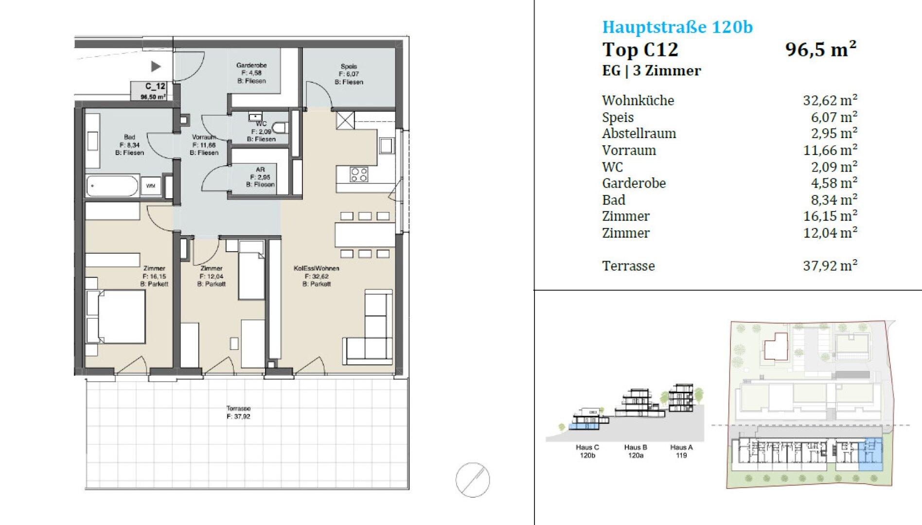 Grundriss C12 neu.jpg