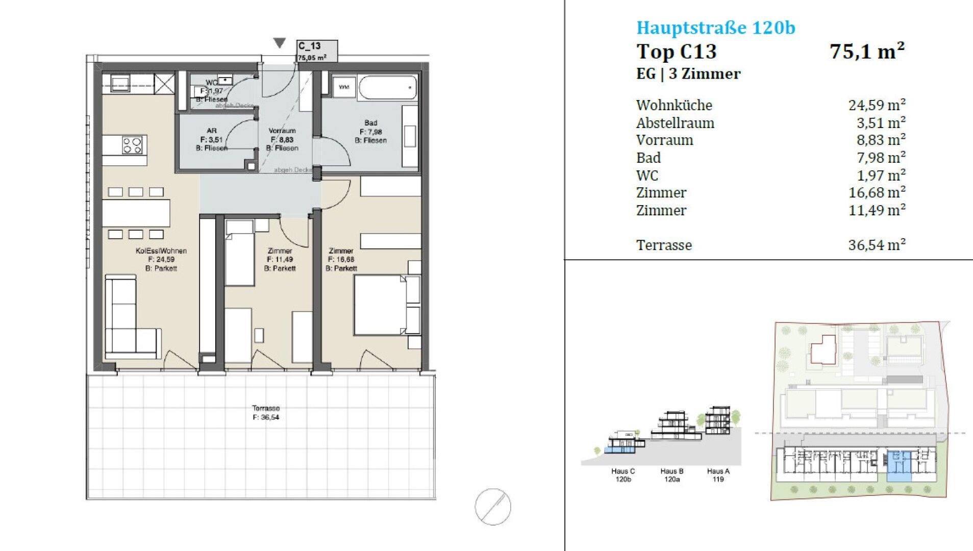 Grundriss C13 neu.jpg