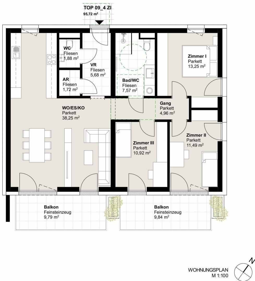 Grundriss Top09.jpg