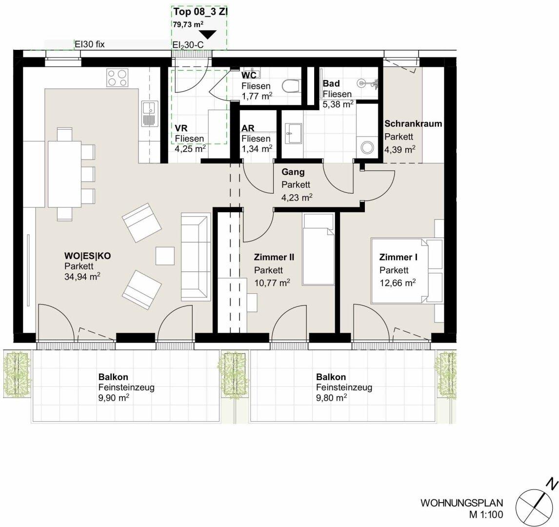 Grundriss Top08.jpg