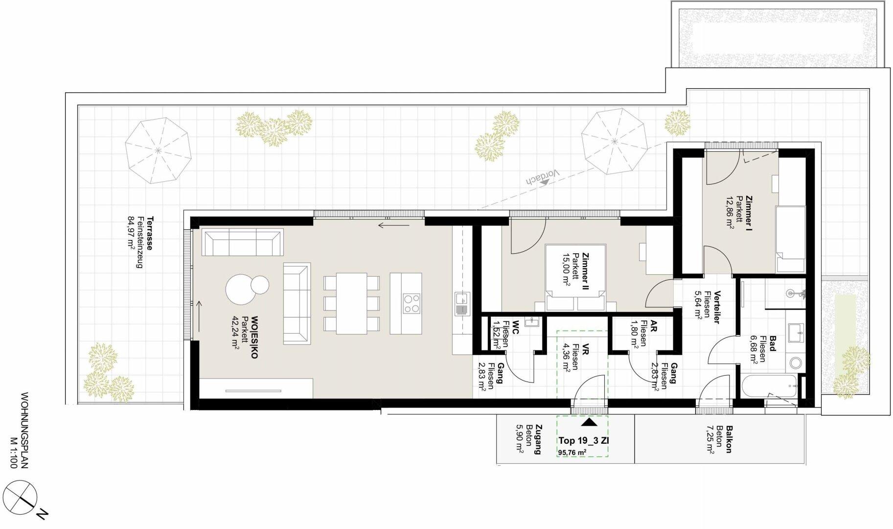 Grundriss Top19.jpg