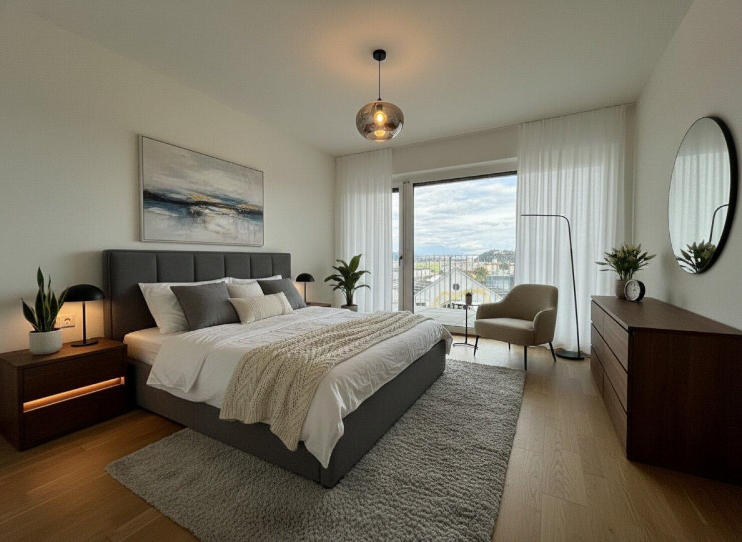 Schlafzimmer KI möbliert.jpg