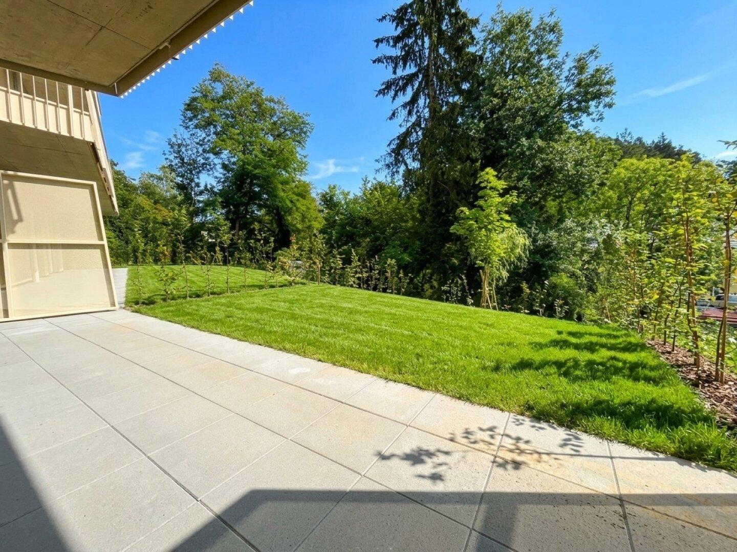 Terrasse.jpg