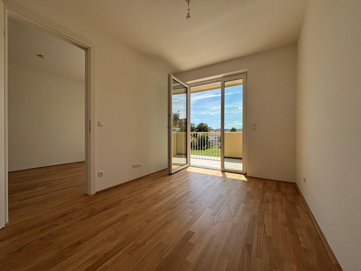 Schlafzimmer 2.jpg