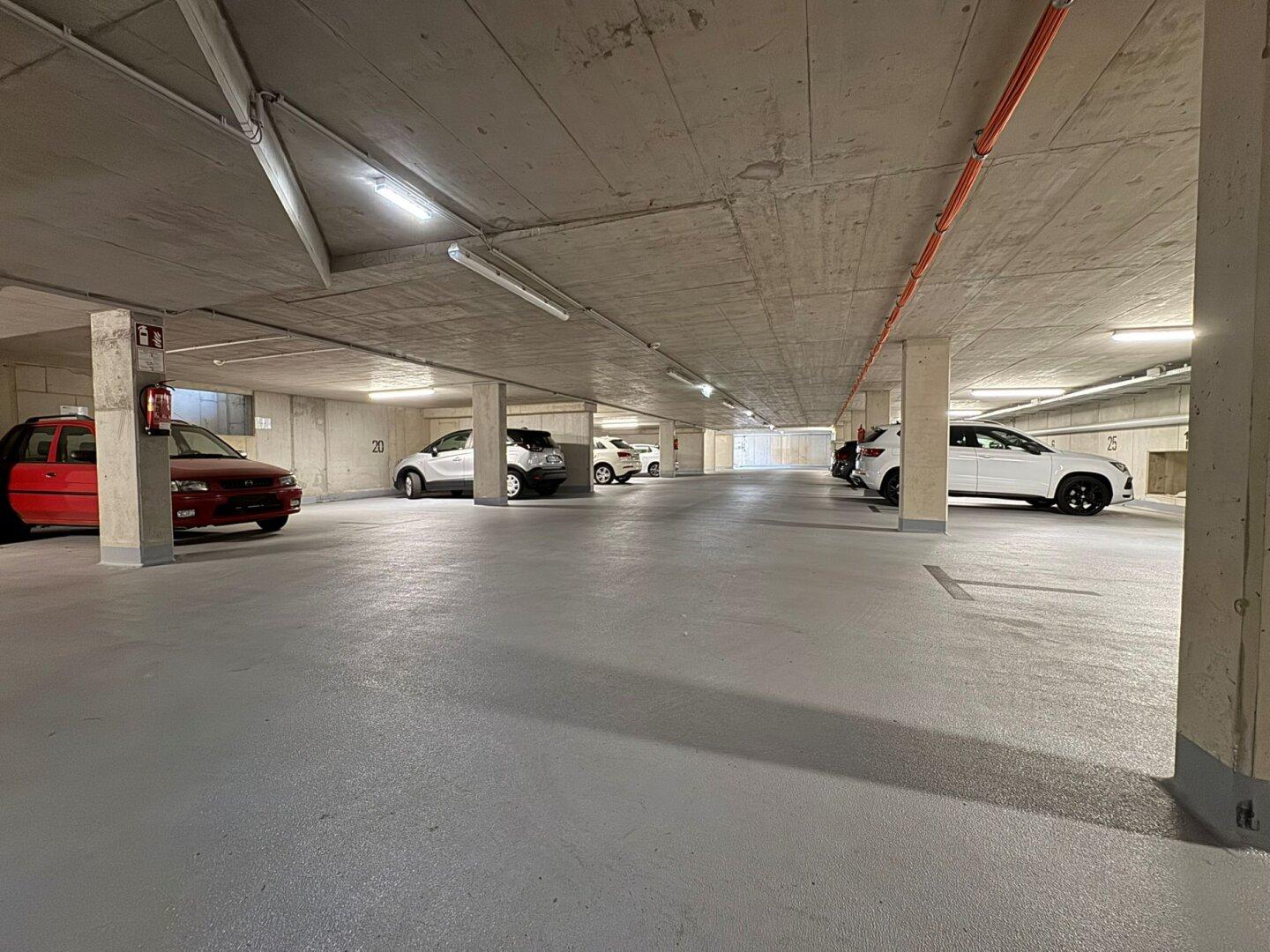 Tiefgarage.jpg