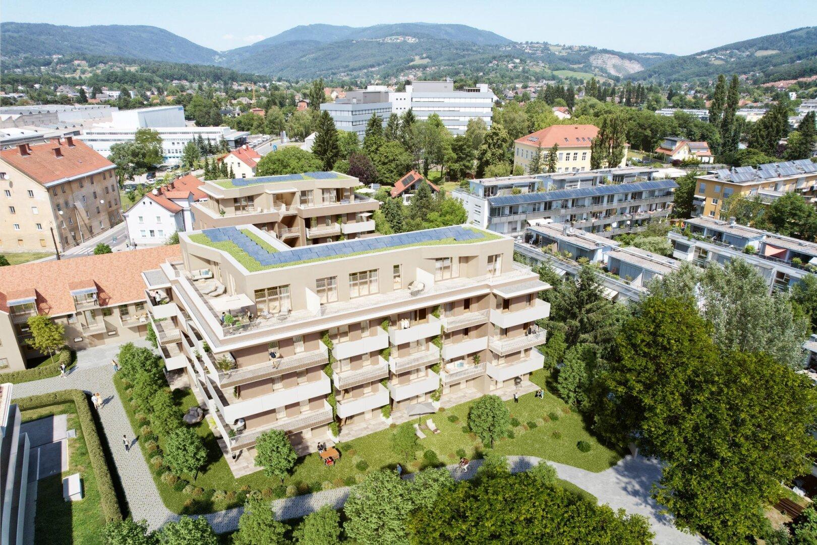 Haus Vogelperspektive.jpg