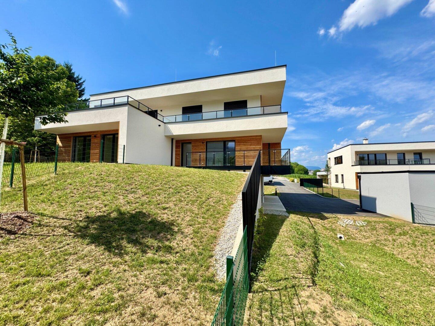 Heizkosten sparen – Zuhause gewinnen